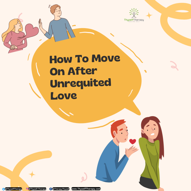 How To Move On After Unrequited Love Signs Causes Ways To Cope Overcome Healing Therapy